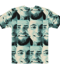 Filename=mansionz-2-all-over-print-mens-crew-neck-t-shirt-white-back.png
Filesize=1254KiB
Dimensions=1000x1000
Date added=Nov 01, 2023 mansionz-2-all-over-print-mens-crew-neck-t-shirt-white-back.png