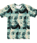 Filename=mansionz-2-all-over-print-mens-crew-neck-t-shirt-white-front.png
Filesize=1227KiB
Dimensions=1000x1000
Date added=Nov 01, 2023 mansionz-2-all-over-print-mens-crew-neck-t-shirt-white-front.png