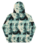 Filename=mansionz-2-all-over-print-recycled-unisex-hoodie-white-back.png
Filesize=990KiB
Dimensions=1000x1000
Date added=Nov 01, 2023 mansionz-2-all-over-print-recycled-unisex-hoodie-white-back.png