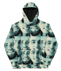 Filename=mansionz-2-all-over-print-recycled-unisex-hoodie-white-front.png
Filesize=956KiB
Dimensions=1000x1000
Date added=Nov 01, 2023 mansionz-2-all-over-print-recycled-unisex-hoodie-white-front.png