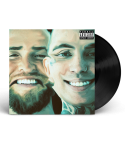 Filename=mansionz-2-black-lp.png
Filesize=856KiB
Dimensions=1000x1000
Date added=Nov 01, 2023 mansionz-2-black-lp.png
