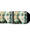 Filename=mansionz-2-cd-2.png
Filesize=606KiB
Dimensions=1000x1000
Date added=Nov 01, 2023 mansionz-2-cd-2.png