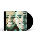 Filename=mansionz-2-cd.png
Filesize=564KiB
Dimensions=1000x1000
Date added=Nov 01, 2023 mansionz-2-cd.png