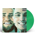 Filename=mansionz-2-green-lp.png
Filesize=878KiB
Dimensions=1000x1000
Date added=Nov 01, 2023 mansionz-2-green-lp.png