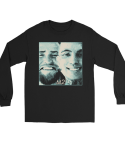 Filename=mansionz-2-mens-long-sleeve-shirt-black-front.png
Filesize=478KiB
Dimensions=1000x1000
Date added=Nov 01, 2023 mansionz-2-mens-long-sleeve-shirt-black-front.png