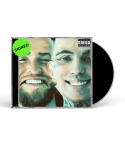 Filename=mansionz-2-signed-cd-1.png
Filesize=551KiB
Dimensions=1000x1000
Date added=Nov 01, 2023 mansionz-2-signed-cd-1.png