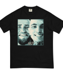 Filename=mansionz-2-unisex-garment-dyed-heavyweight-t-shirt-black-front.png
Filesize=514KiB
Dimensions=1000x1000
Date added=Nov 01, 2023 mansionz-2-unisex-garment-dyed-heavyweight-t-shirt-black-front.png