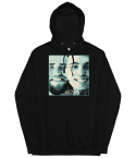 Filename=mansionz-2-unisex-midweight-hoodie-black-front.png
Filesize=331KiB
Dimensions=1000x1000
Date added=Nov 01, 2023 mansionz-2-unisex-midweight-hoodie-black-front.png