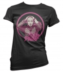 Filename=Mike-Posner-Black-Circle-Tshirt.jpg
Filesize=104KiB
Dimensions=1000x1000
Date added=Dec 10, 2011 Mike-Posner-Black-Circle-Tshirt.jpg