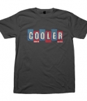 Filename=Mike-Posner-Cooler-Than-Me-Tshirt.jpg
Filesize=13KiB
Dimensions=350x350
Date added=Dec 30, 2013 Mike-Posner-Cooler-Than-Me-Tshirt.jpg