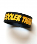 Filename=Mike-Posner-Cooler-Than-You-black-gold-bracelet.jpg
Filesize=77KiB
Dimensions=1000x1000
Date added=Dec 10, 2011 Mike-Posner-Cooler-Than-You-black-gold-bracelet.jpg