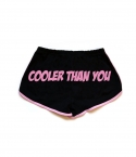 Filename=Mike-Posner-Cooler-Than-You-booty-shorts.jpg
Filesize=56KiB
Dimensions=1000x1000
Date added=Dec 10, 2011 Mike-Posner-Cooler-Than-You-booty-shorts.jpg