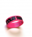 Filename=Mike-Posner-Cooler-Than-You-pink-black-bracelet.jpg
Filesize=50KiB
Dimensions=1000x1000
Date added=Dec 10, 2011 Mike-Posner-Cooler-Than-You-pink-black-bracelet.jpg