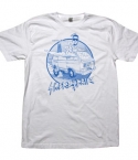 Filename=Mike-Posner-Smoke-and-Drive-Tshirt.jpg
Filesize=16KiB
Dimensions=350x350
Date added=Dec 30, 2013 Mike-Posner-Smoke-and-Drive-Tshirt.jpg