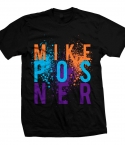 Filename=Mike-Posner-Splatter-Tshirt.jpg
Filesize=154KiB
Dimensions=1000x1000
Date added=Dec 10, 2011 Mike-Posner-Splatter-Tshirt.jpg