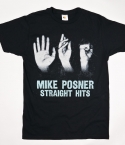 Filename=Mike-Posner-Straight-Hits-Three-Hands-Tshirt.jpg
Filesize=129KiB
Dimensions=1000x944
Date added=Dec 10, 2011 Mike-Posner-Straight-Hits-Three-Hands-Tshirt.jpg