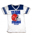 Filename=Mike-Posner-Team-Posner-Tshirt.jpg
Filesize=23KiB
Dimensions=378x378
Date added=Dec 10, 2011 Mike-Posner-Team-Posner-Tshirt.jpg