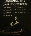 Filename=MikePosner-2014-UnpluggedTour-shirt-back.jpg
Filesize=49KiB
Dimensions=600x800
Date added=Apr 03, 2014 MikePosner-2014-UnpluggedTour-shirt-back.jpg