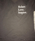 Filename=MikePosner-2014-UnpluggedTour-shirt-front.jpg
Filesize=48KiB
Dimensions=600x800
Date added=Apr 03, 2014 MikePosner-2014-UnpluggedTour-shirt-front.jpg