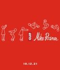 Filename=10122021-001.jpg
Filesize=170KiB
Dimensions=1080x1080
Date added=Oct 16, 2021 10122021-001.jpg