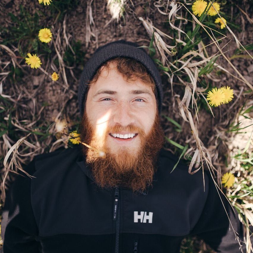 Mike Posner
instagram.com/mikeposner
Photo credit: Zach Allia
 Mike Posner
instagram.com/mikeposner
Photo credit: Zach Allia
