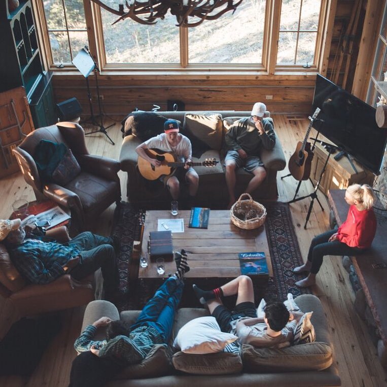 instagram.com/amorfatimusicacademy
Photo credit: Zach Allia
 instagram.com/amorfatimusicacademy
Photo credit: Zach Allia
