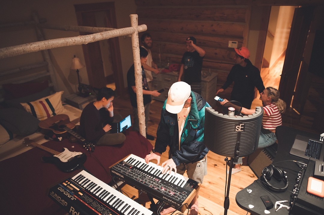 instagram.com/itsdwilly
Photo credit: Zach Allia
 instagram.com/itsdwilly
Photo credit: Zach Allia