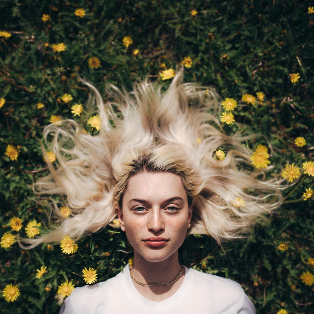 Valentina
instagram.com/mikeposner
Photo credit: Zach Allia
 Valentina
instagram.com/mikeposner
Photo credit: Zach Allia