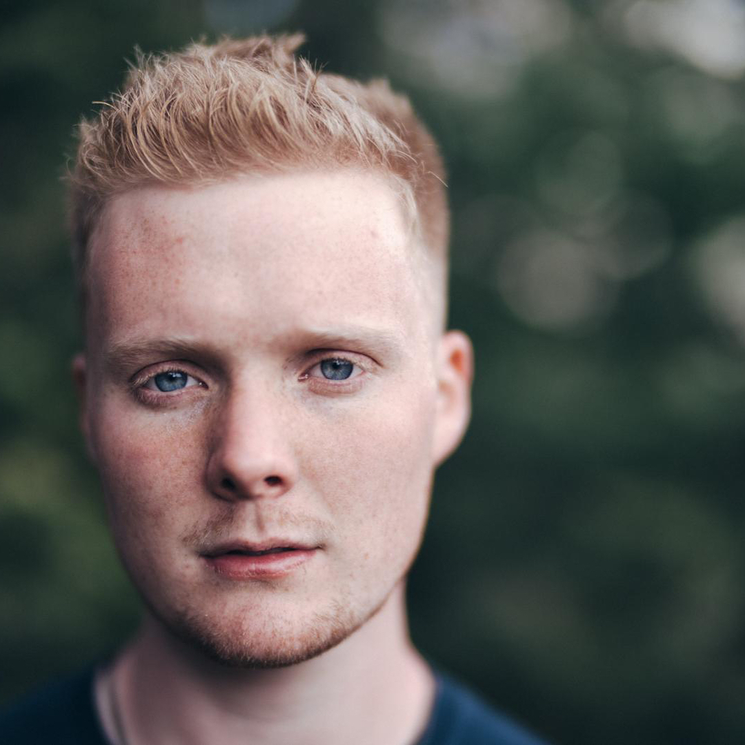 Colin Huntley
instagram.com/mikeposner
Photo credit: Zach Allia
 Colin Huntley
instagram.com/mikeposner
Photo credit: Zach Allia