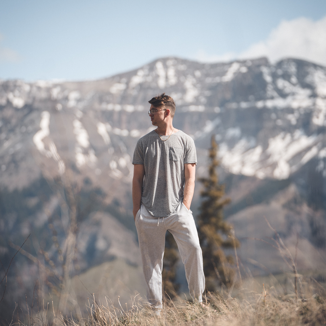 Dwilly
instagram.com/mikeposner
Photo credit: Zach Allia
 Dwilly
instagram.com/mikeposner
Photo credit: Zach Allia
