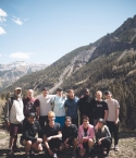 Filename=Telluride-052018-001.jpg
Filesize=148KiB
Dimensions=1080x1080
Date added=May 24, 2018 Telluride-052018-001.jpg