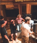 Filename=Telluride-052018-002.jpg
Filesize=307KiB
Dimensions=1080x1578
Date added=May 24, 2018 Telluride-052018-002.jpg