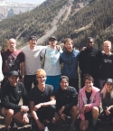 Filename=Telluride-052018-003.jpg
Filesize=457KiB
Dimensions=1080x722
Date added=May 24, 2018 Telluride-052018-003.jpg