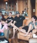 Filename=Telluride-052018-008.jpg
Filesize=67KiB
Dimensions=749x749
Date added=May 24, 2018 Telluride-052018-008.jpg