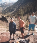 Filename=Telluride-052018-010.jpg
Filesize=158KiB
Dimensions=1080x1017
Date added=May 20, 2018 Telluride-052018-010.jpg