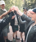 Filename=Telluride-052018-011.jpg
Filesize=85KiB
Dimensions=900x900
Date added=May 24, 2018 Telluride-052018-011.jpg
