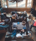 Filename=Telluride-052018-013.jpg
Filesize=116KiB
Dimensions=763x763
Date added=May 24, 2018 Telluride-052018-013.jpg