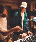 Filename=Telluride-052018-016.jpg
Filesize=364KiB
Dimensions=1080x718
Date added=May 24, 2018 Telluride-052018-016.jpg