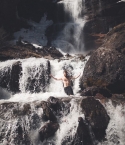 Filename=Telluride-052018-020.jpg
Filesize=195KiB
Dimensions=1066x1332
Date added=May 26, 2018 Telluride-052018-020.jpg