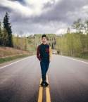 Filename=Telluride-052018-023.jpg
Filesize=1025KiB
Dimensions=1080x1080
Date added=May 29, 2018 Telluride-052018-023.jpg