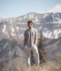Filename=Telluride-052018-028.jpg
Filesize=1109KiB
Dimensions=1080x1080
Date added=May 29, 2018 Telluride-052018-028.jpg