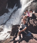 Filename=Telluride-052018-029.jpg
Filesize=551KiB
Dimensions=750x750
Date added=May 29, 2018 Telluride-052018-029.jpg