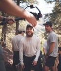 Filename=Telluride-052018-030.jpg
Filesize=95KiB
Dimensions=795x795
Date added=Jun 10, 2018 Telluride-052018-030.jpg