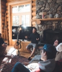 Filename=Telluride-052018-031.jpg
Filesize=98KiB
Dimensions=1080x719
Date added=Jun 10, 2018 Telluride-052018-031.jpg
