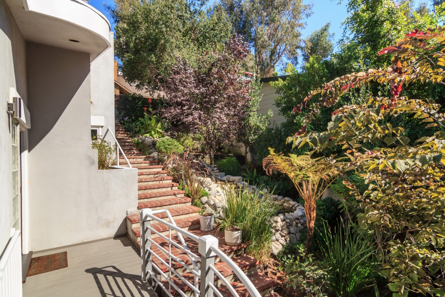 los-angeles-2016-033.jpg
