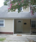 Filename=PosnersHouse.jpg
Filesize=180KiB
Dimensions=1024x768
Date added=May 29, 2011 PosnersHouse.jpg