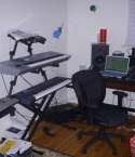PosnersRoom.jpg