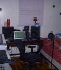 PosnersRoom2.jpg