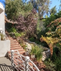 Filename=los-angeles-2016-033.jpg
Filesize=852KiB
Dimensions=1500x1000
Date added=Aug 10, 2018 los-angeles-2016-033.jpg