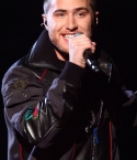 Filename=08272010-002.jpeg
Filesize=52KiB
Dimensions=450x673
Date added=Jun 30, 2011 08272010-002.jpeg